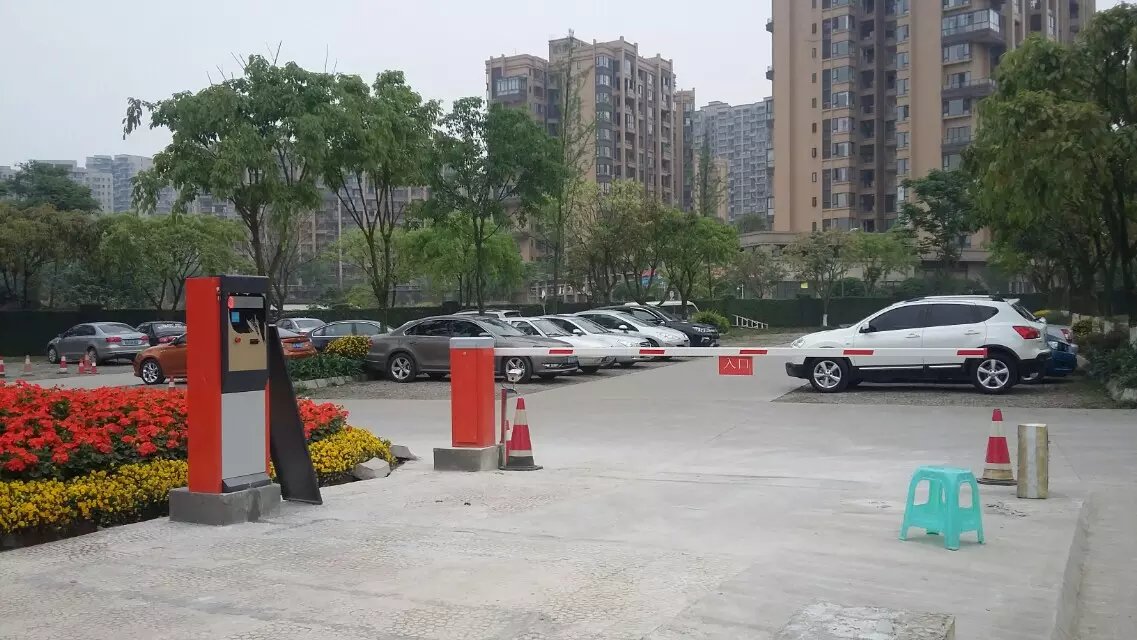 唐山芦台开发区唐山芦台开发区黑龙江哈尔滨市停车收费系统